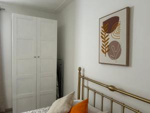 Aparthouse Torri