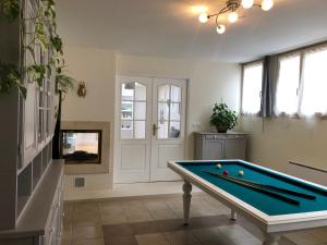 Appartements Experience Inouie a Orleans ! : photos des chambres
