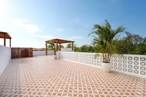 Gorgeous Villa Amika 2 beds villa with rooftop