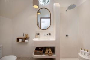 Gorgeous Villa Amika 2 beds villa with rooftop