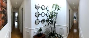 Appartements Experience Inouie a Orleans ! : photos des chambres