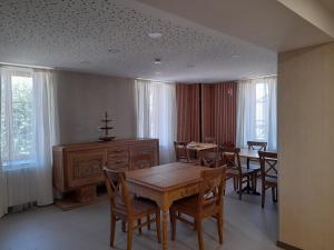 B&B / Chambres d'hotes Les pierres roses : photos des chambres