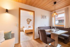 Best Butler: Studio Apartment *Balkon*Küche*Parken