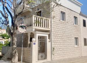 Apartment Villa Sunshine