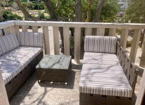 Apartment Villa Sunshine