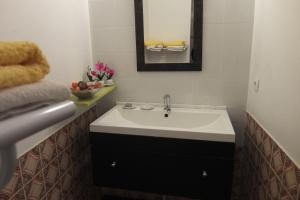 Hotels Mei Hotel-Restaurant : photos des chambres