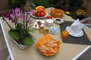 Hotels Mei Hotel-Restaurant : photos des chambres
