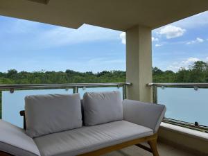 Apartman Sven 