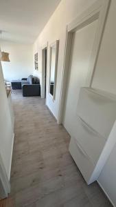 Stone Village Suite Kamenari