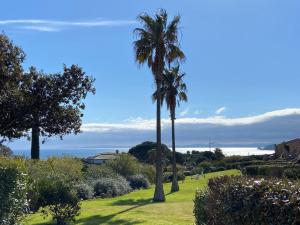 Mini-villa Bocca del Oro - Sud Porto-Vecchio