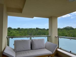 Apartman Jan 