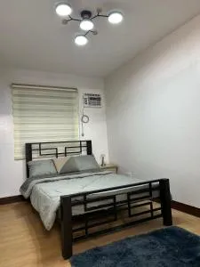 JABI Suites Deca Homes Marilao - Pandi