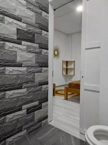 Caza Villana - Trèfles