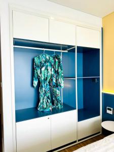 Hải Tiến - Thanh Hóa