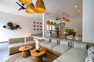 Villa Sucasita by BaliSuperHost