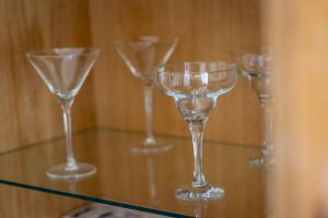 Kinness Place - No 6