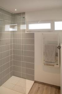 Villages vacances Etang et Famille - Sherlock : photos des chambres