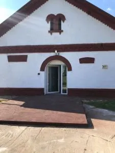 Penni panzió Kaposvár- répáspuszta - Nagykónyi