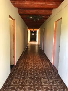 Penni panzió Kaposvár- répáspuszta