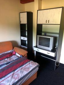 Penni panzió Kaposvár- répáspuszta