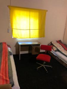 Penni panzió Kaposvár- répáspuszta