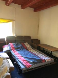 Penni panzió Kaposvár- répáspuszta