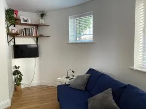 Excellently located modern 2 bed in the heart of the Liberties in Dublin - Haroldʼs Cross