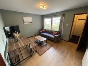 Meggies Place - Bunchrew