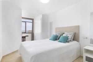 Prime Location Apartment with Seaviews in Torremolinos - 3hvězdičkové hotely ve městě Torremolinos