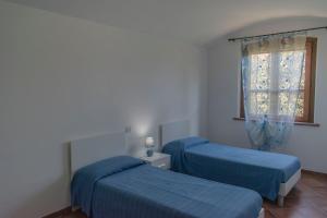 Casa vacanze Tortoli' img11