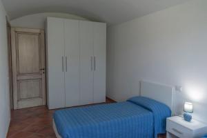 Casa vacanze Tortoli' img12