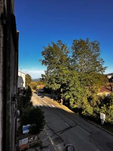 Appartements Appartement cosy proche mer calme : Appartement 1 Chambre