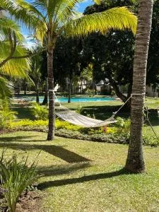 3bedroom house, pool & garden! - Calodyne