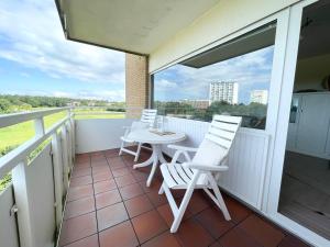 Apartmenthaus-Frauenpreiss-FeWo-308