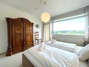 Apartmenthaus-Frauenpreiss-FeWo-308