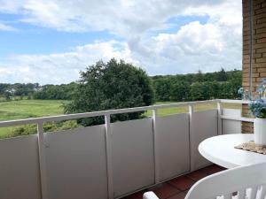 Apartmenthaus-Frauenpreiss-FeWo-308