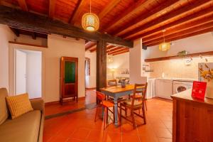 Beach Lake Bellagio by Wonderful Italy