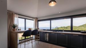 Villa Horizont by Villas Holiday