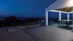 Villa Horizont by Villas Holiday