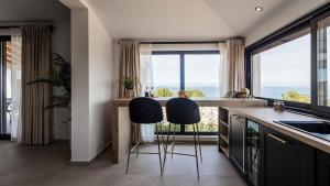 Villa Horizont by Villas Holiday