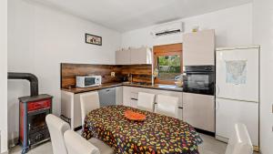 Villa Zivolic by Villas Holiday