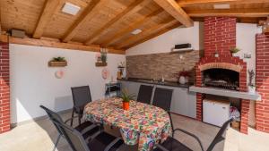 Villa Zivolic by Villas Holiday