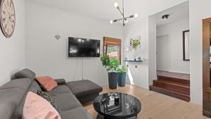 Villa Zivolic by Villas Holiday