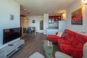 Prinz Hamlet App.92 Pelzerhaken