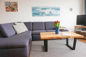 Seetempel App 29 - Scharbeutz