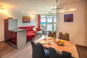 Prinz Hamlet App.92 Pelzerhaken