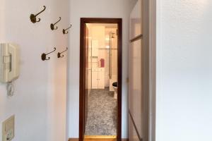 Seetempel App 29 - Scharbeutz