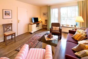 Fewo Hörn172 Scharbeutz