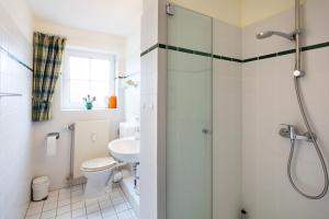 Fewo Hörn172 Scharbeutz