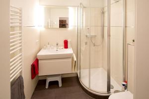 Berliner Hof App. 206 - Strandallee 141 - Scharbeutz